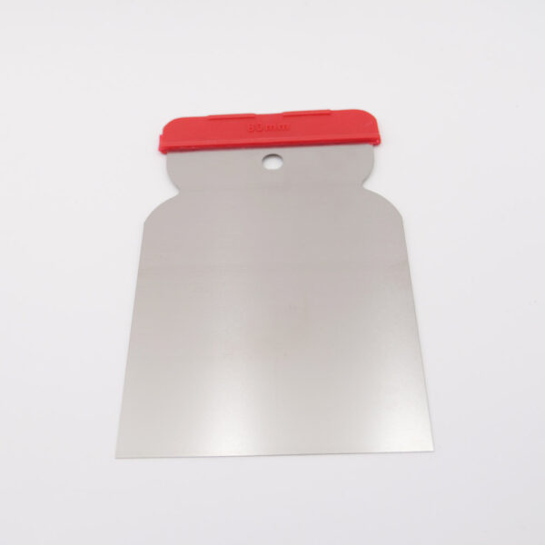 Couteau de carrossier 80 mm - Brush n Roll