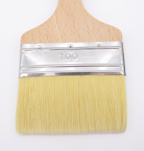Spalter - 100 mm - Brush n Roll