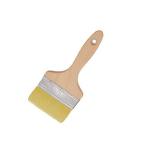 Spalter - 100 mm - Brush n Roll