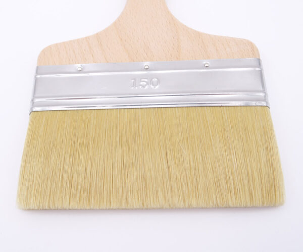 Spalter - 150 mm - Brush n Roll