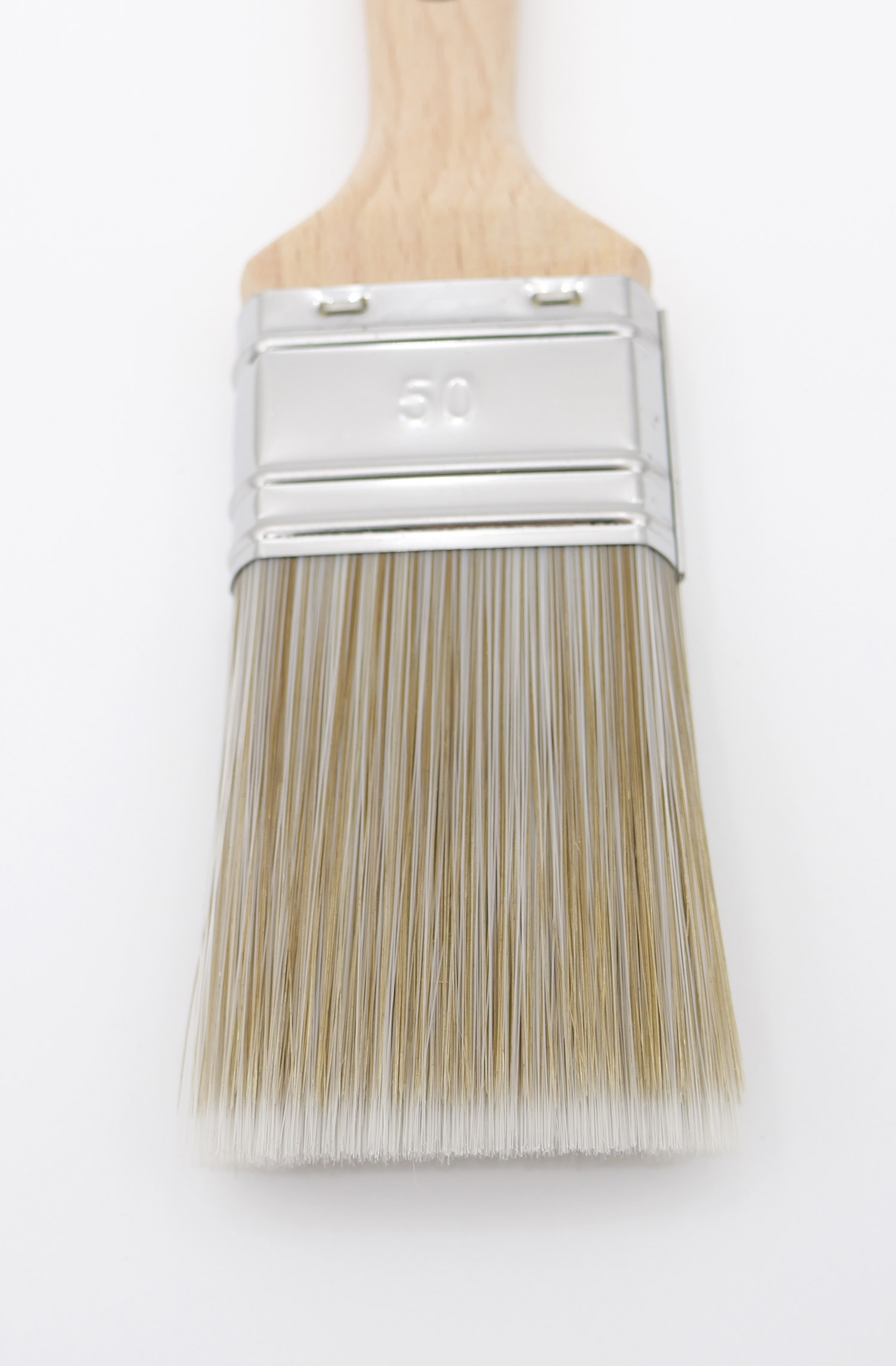 Brosse plate à réservoir - 50 mm - Kana turbo - CIRET – Image 2