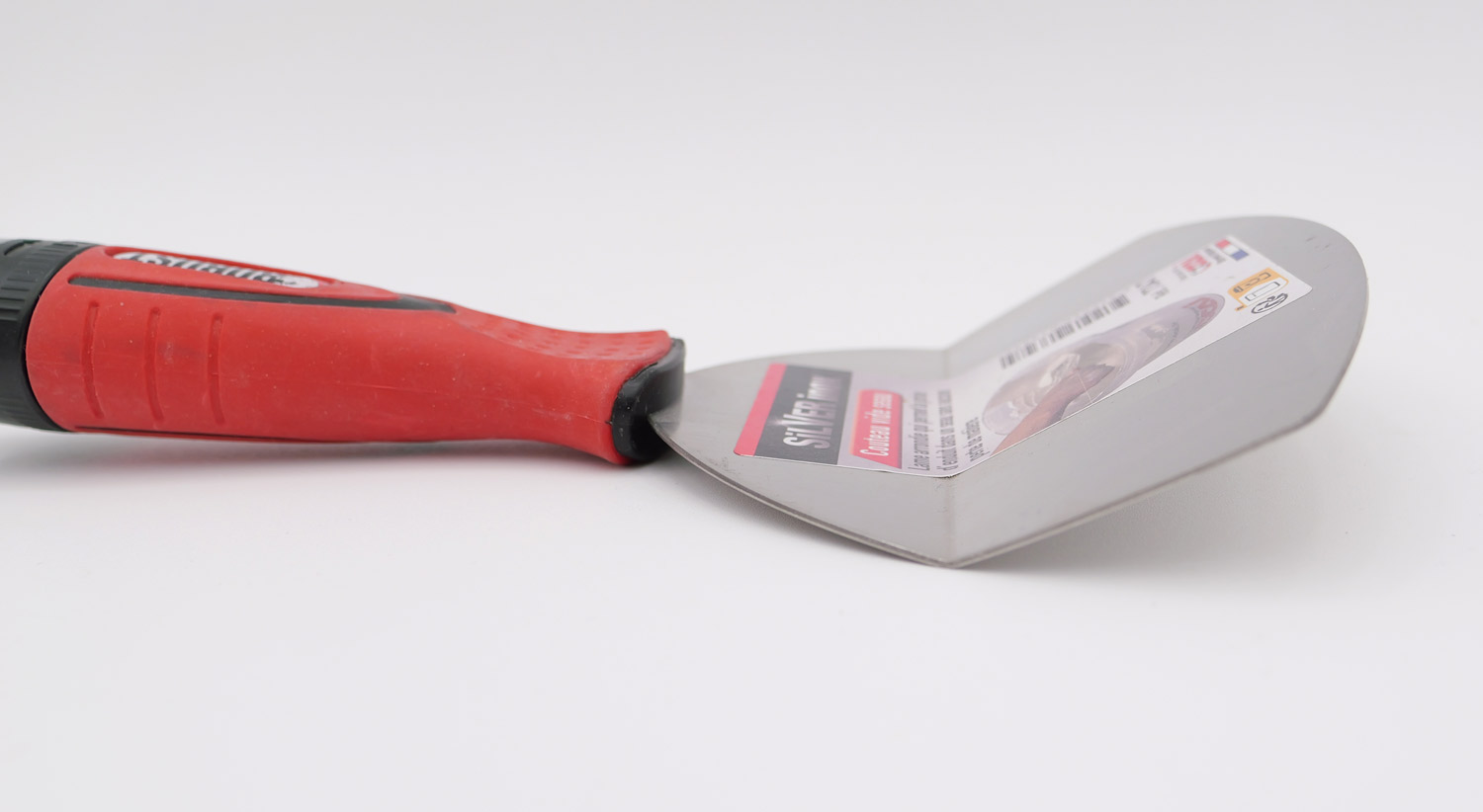 Couteau vide seau - OCAI – Image 3