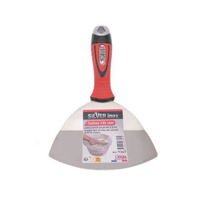 Couteau vide seau - Ocai