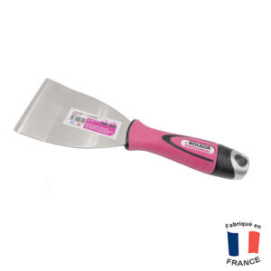 Riflard courbé - Nespoli - Roulor Performance