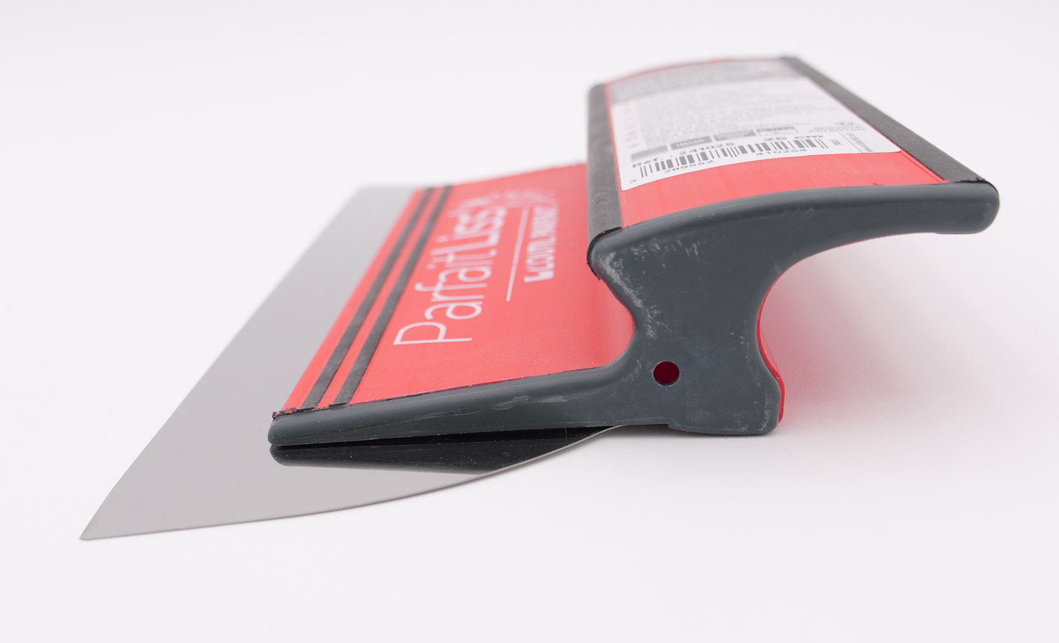 SECONDE VIE - Lame à lisser ParfaitLiss'® Light - 25 cm - L'OUTIL PARFAIT - PL253 – Image 6