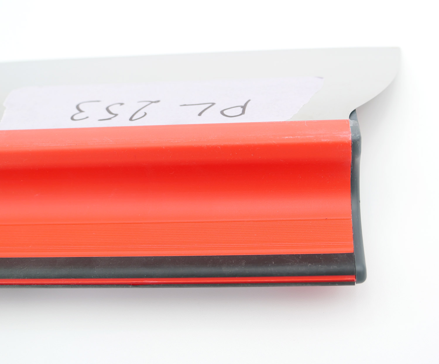 SECONDE VIE - Lame à lisser ParfaitLiss'® Light - 25 cm - L'OUTIL PARFAIT - PL253 – Image 7