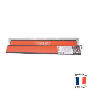 Seconde vie - Parfaitliss Light 60 cm PL606 - L'Outil Parfait