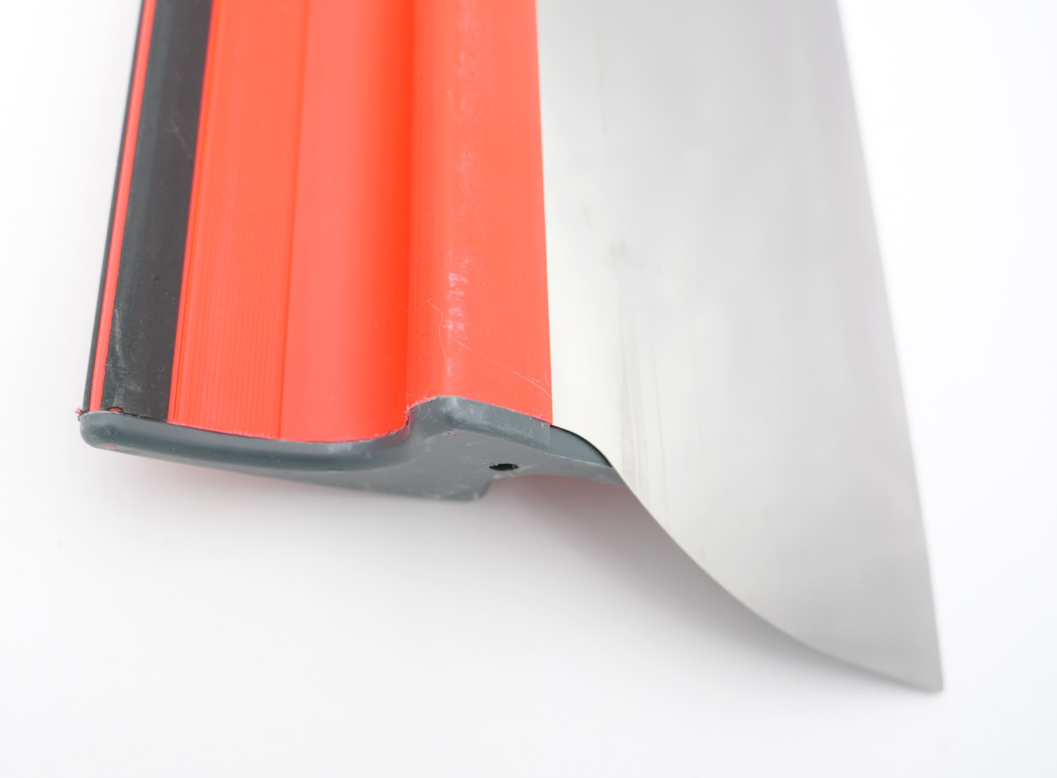 SECONDE VIE - Lame à lisser ParfaitLiss® Light - 60 cm - L'OUTIL PARFAIT - PL606 – Image 6