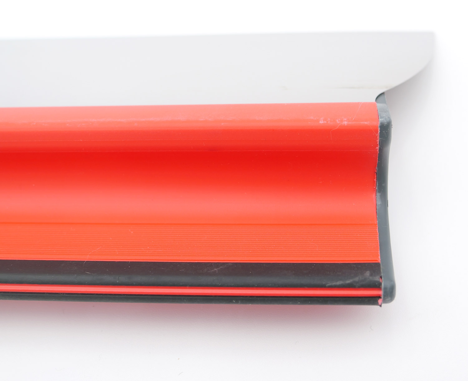 SECONDE VIE - Lame à lisser ParfaitLiss® Light - 60 cm - L'OUTIL PARFAIT - PL606 – Image 7