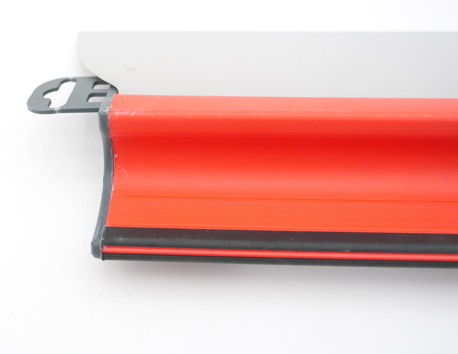 SECONDE VIE - Lame à lisser ParfaitLiss® Light - 60 cm - L'OUTIL PARFAIT - PL606 – Image 4