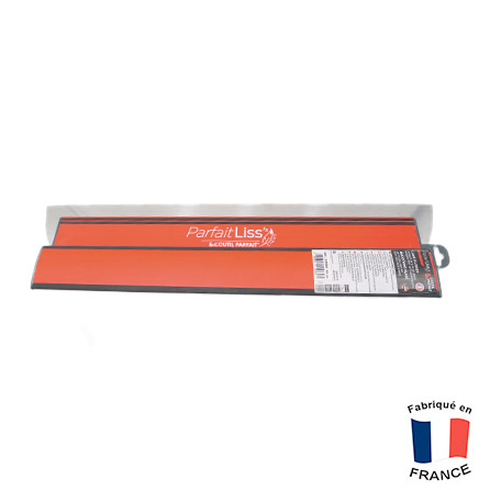 Seconde vie - Parfaitliss Light 60 cm PL606 - L'Outil Parfait