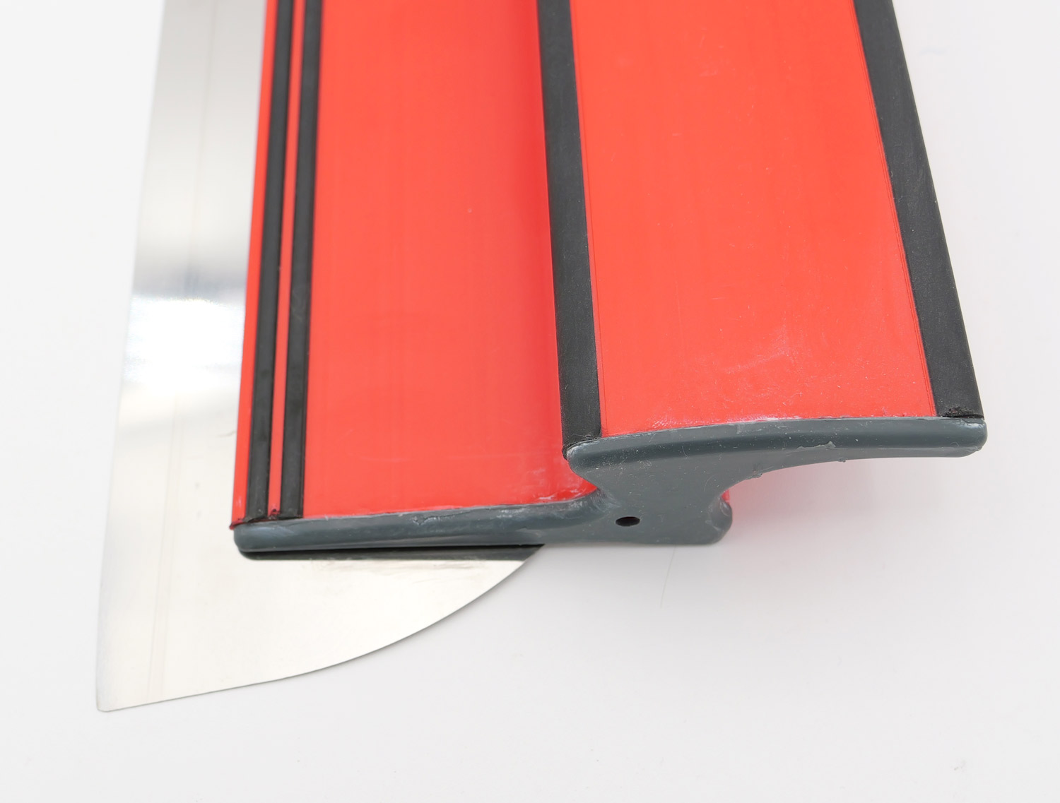 SECONDE VIE - Lame à lisser ParfaitLiss® Light - 60 cm - L'OUTIL PARFAIT - PL608 – Image 2