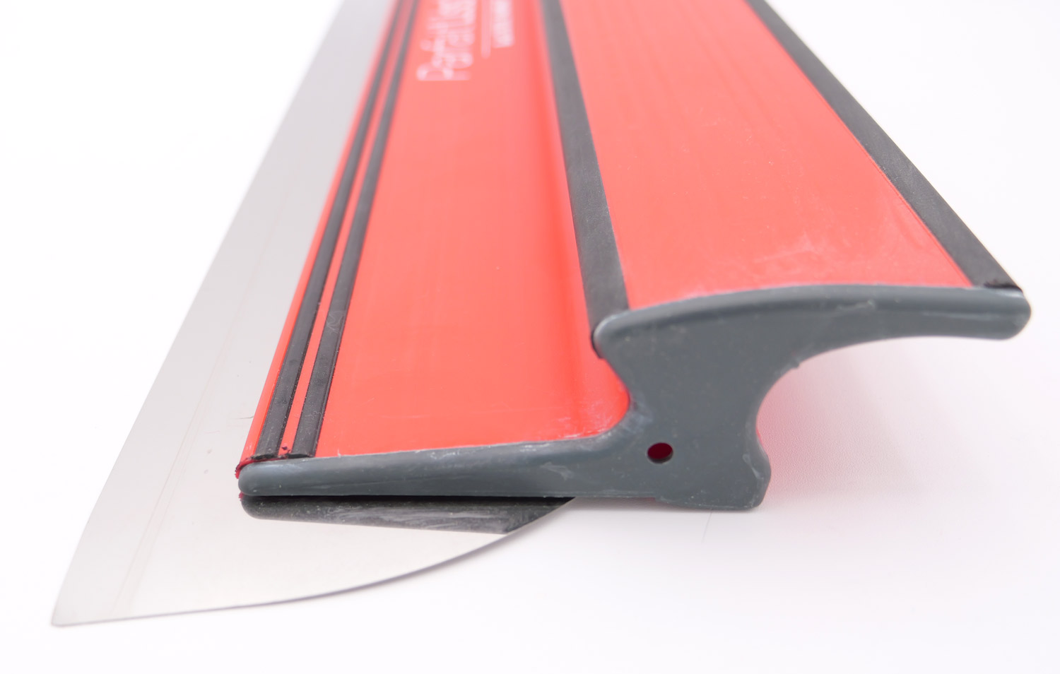 SECONDE VIE - Lame à lisser ParfaitLiss® Light - 60 cm - L'OUTIL PARFAIT - PL608 – Image 3