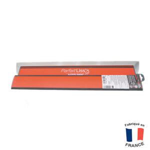 Seconde vie - Parfaitliss Light 60 cm PL608 - L'Outil Parfait