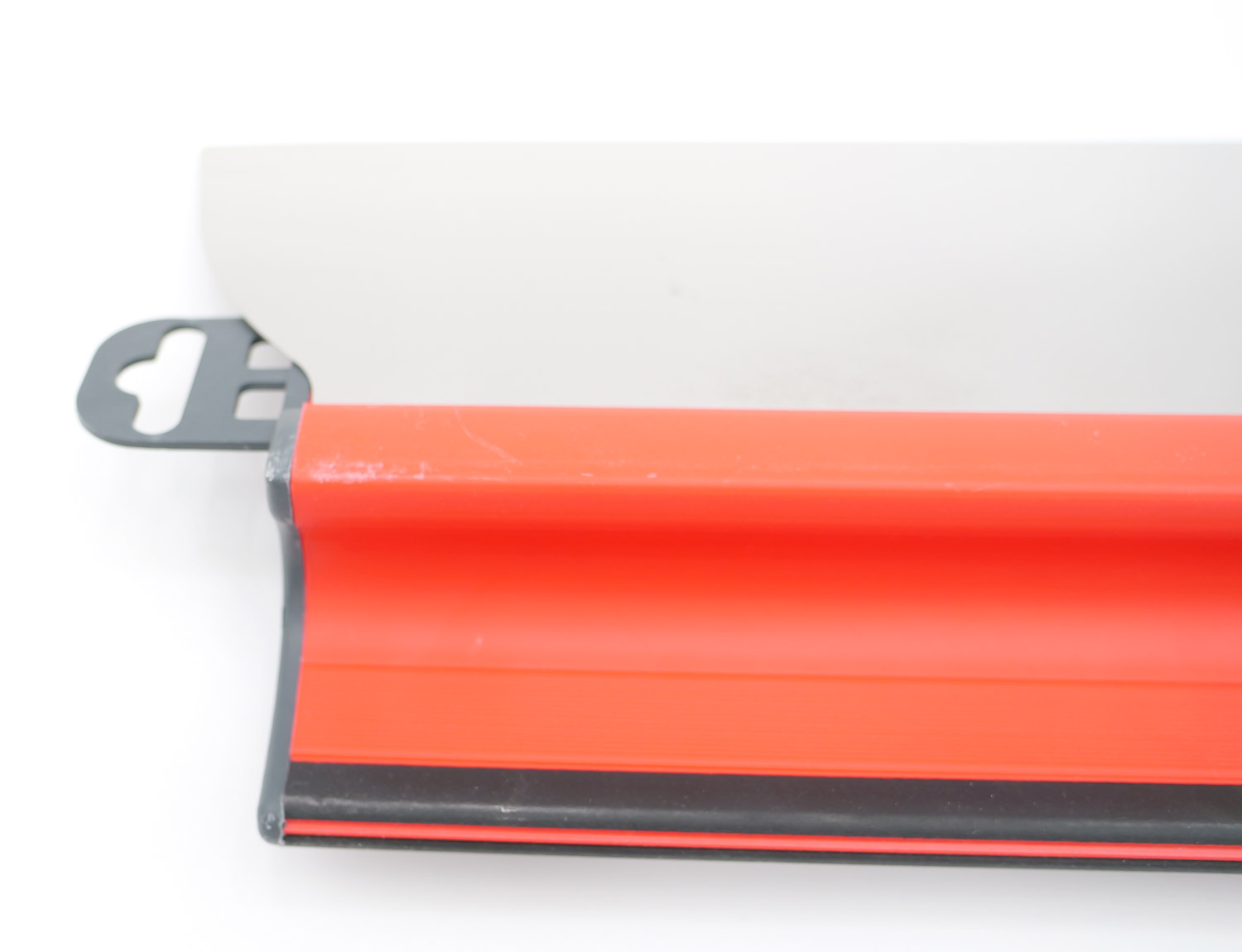 SECONDE VIE - Lame à lisser ParfaitLiss® Light - 60 cm - L'OUTIL PARFAIT - PL608 – Image 7