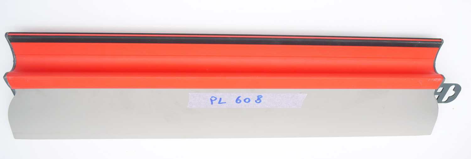 SECONDE VIE - Lame à lisser ParfaitLiss® Light - 60 cm - L'OUTIL PARFAIT - PL608 – Image 8