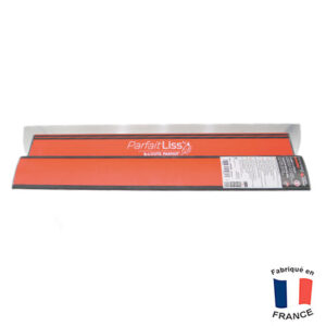 Seconde vie - Parfaitliss Light 60 cm PL609 - L'Outil Parfait