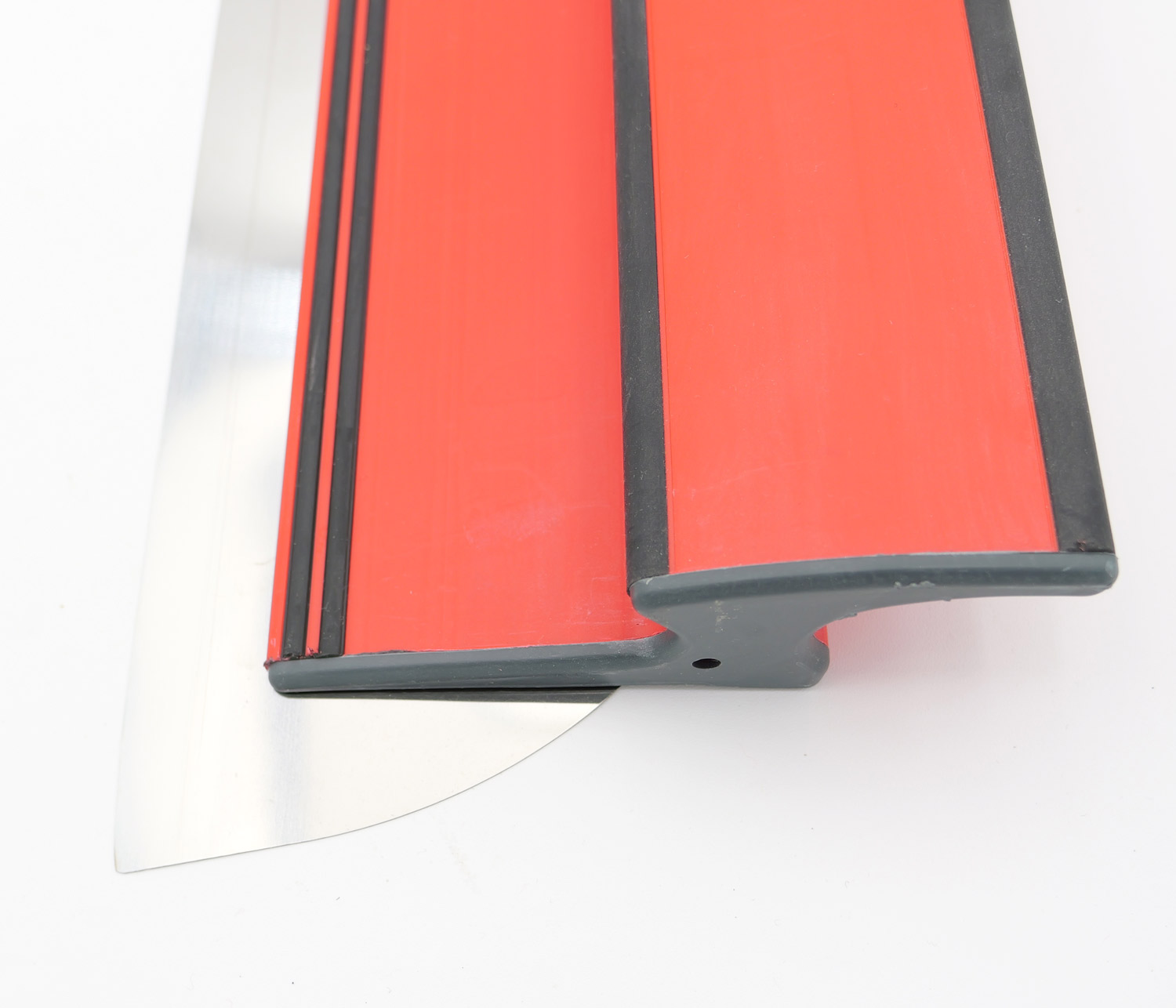 SECONDE VIE - Lame à lisser ParfaitLiss® Light - 60 cm - L'OUTIL PARFAIT - PL609 – Image 5