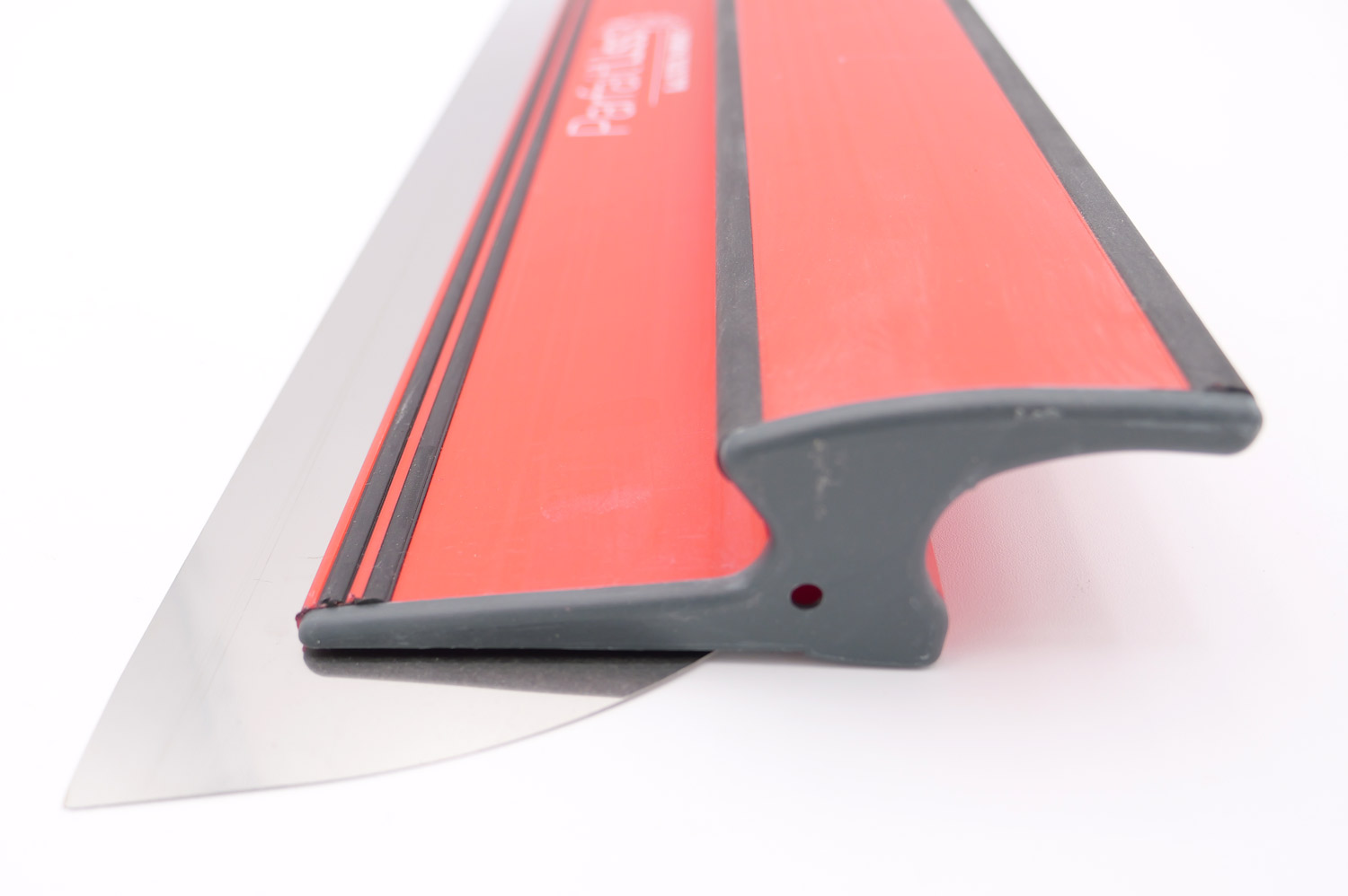 SECONDE VIE - Lame à lisser ParfaitLiss® Light - 60 cm - L'OUTIL PARFAIT - PL609 – Image 6