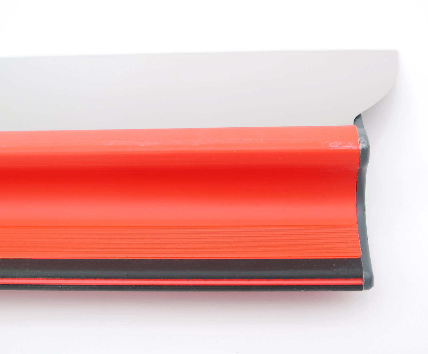 SECONDE VIE - Lame à lisser ParfaitLiss® Light - 60 cm - L'OUTIL PARFAIT - PL609 – Image 7