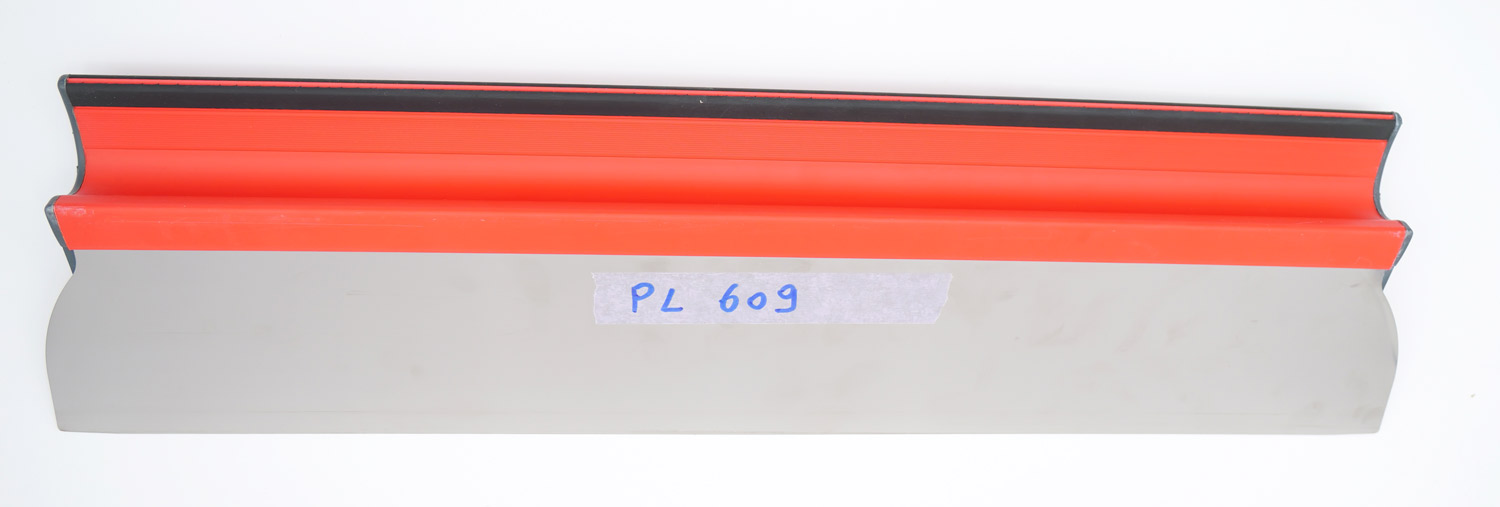 SECONDE VIE - Lame à lisser ParfaitLiss® Light - 60 cm - L'OUTIL PARFAIT - PL609 – Image 8