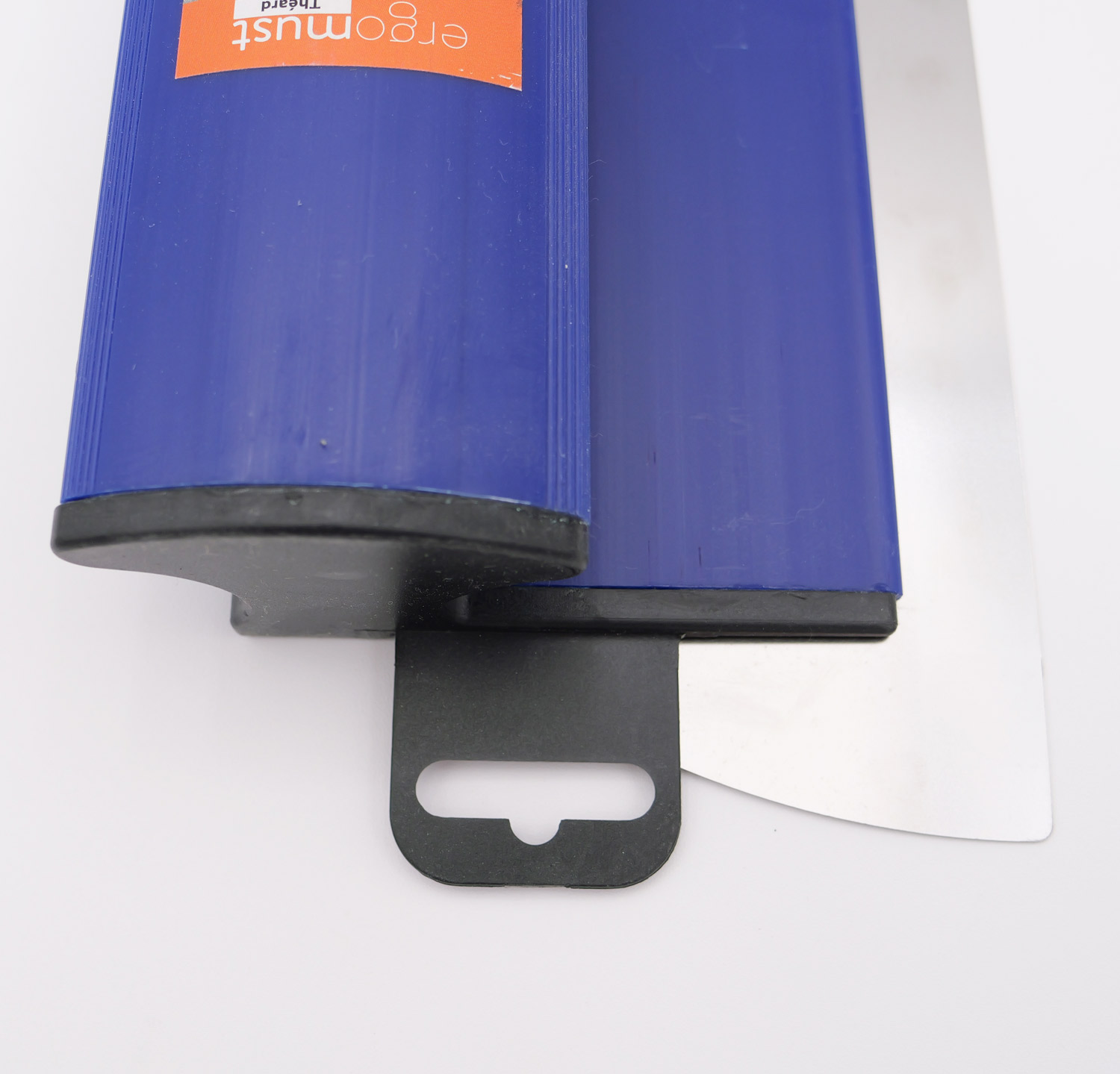 SECONDE VIE - Lame à lisser Squaliss - 35 cm - THÉARD - S353 – Image 2