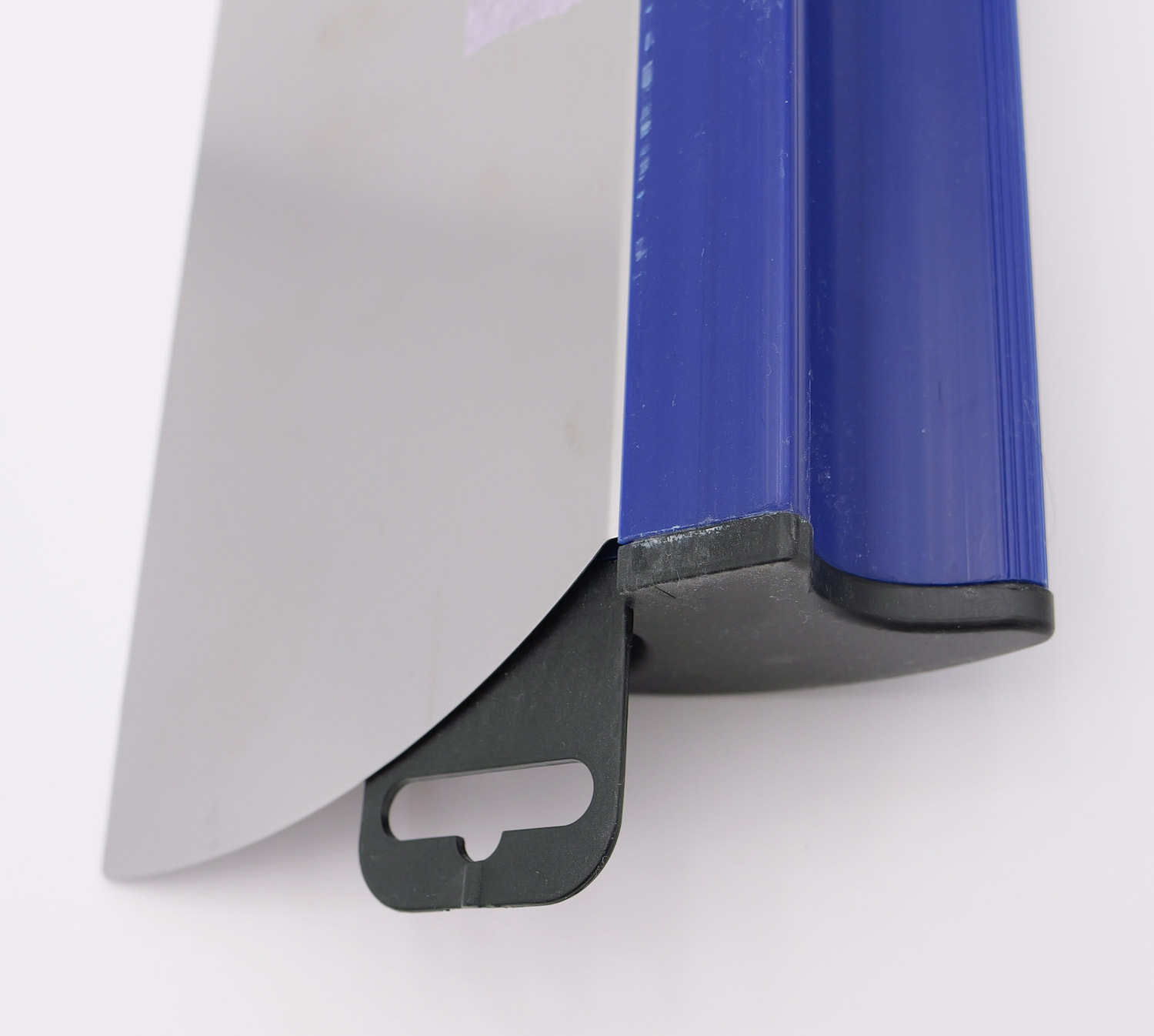 SECONDE VIE - Lame à lisser Squaliss - 35 cm - THÉARD - S353 – Image 4