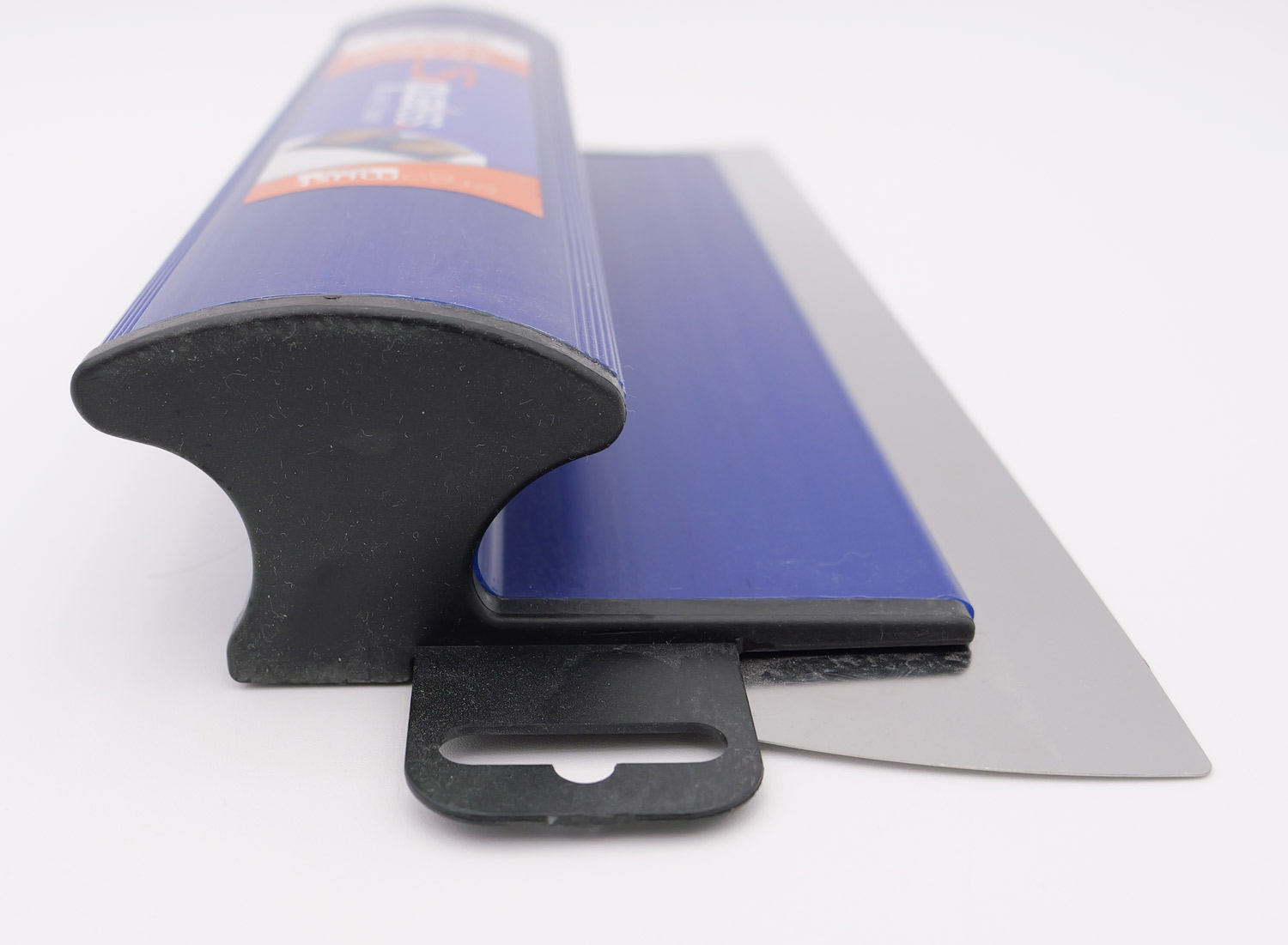 SECONDE VIE - Lame à lisser Squaliss - 35 cm - THÉARD - S353 – Image 3