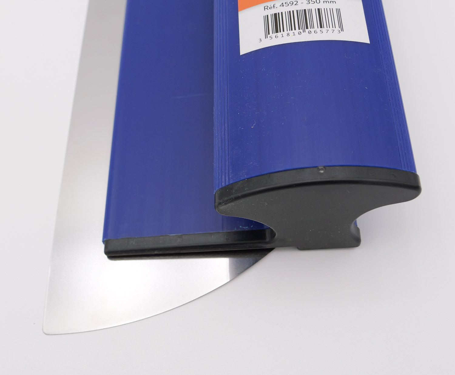 SECONDE VIE - Lame à lisser Squaliss - 35 cm - THÉARD - S353 – Image 5