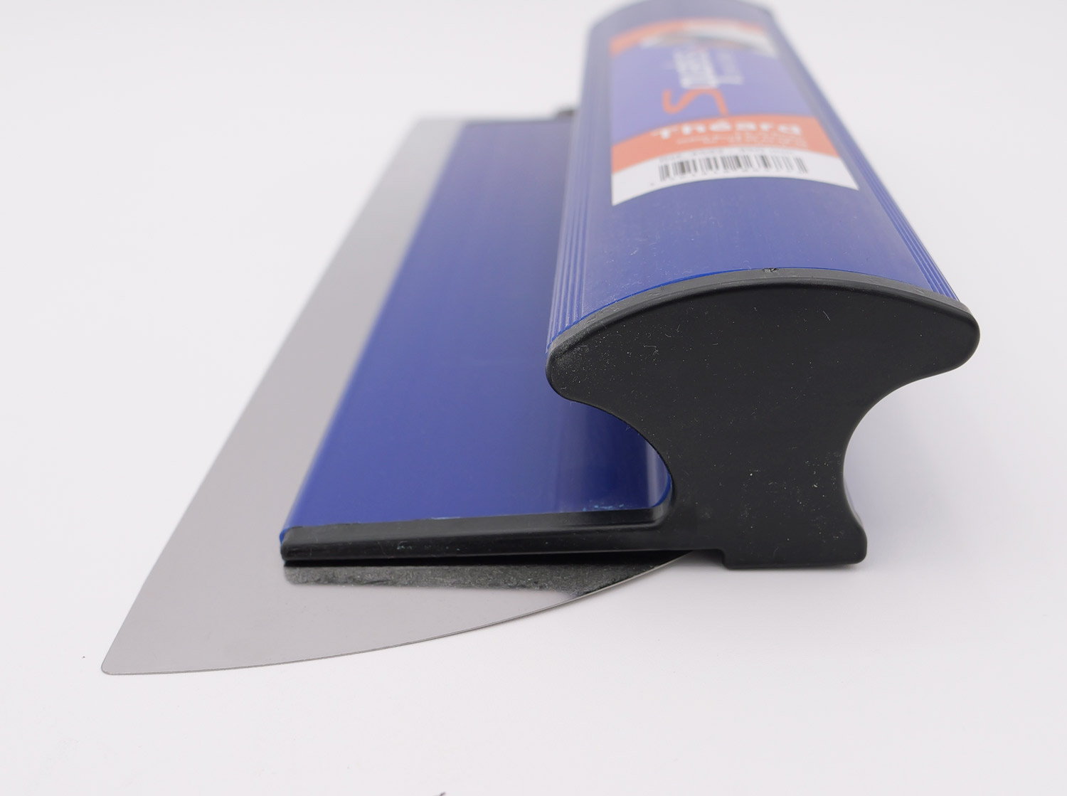 SECONDE VIE - Lame à lisser Squaliss - 35 cm - THÉARD - S353 – Image 6