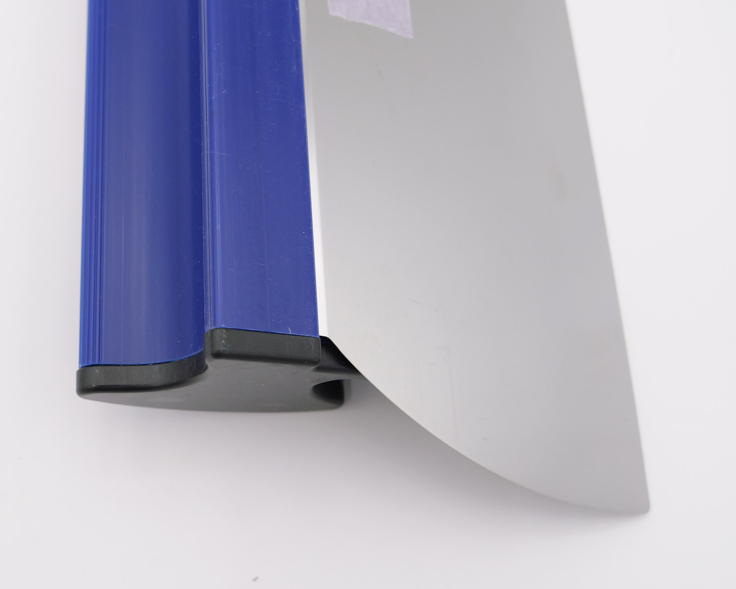 SECONDE VIE - Lame à lisser Squaliss - 35 cm - THÉARD - S353 – Image 7