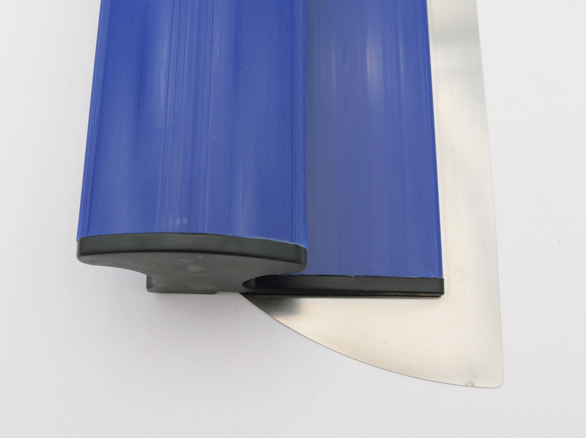 SECONDE VIE - Lame à lisser Squaliss - 60 cm - THÉARD - S602 – Image 2