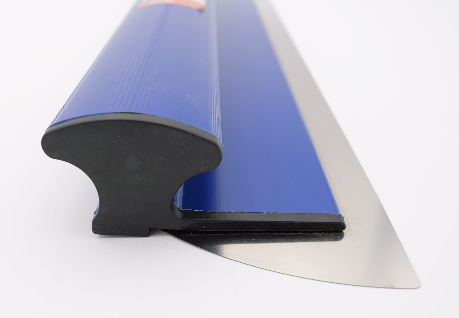 SECONDE VIE - Lame à lisser Squaliss - 60 cm - THÉARD - S602 – Image 3