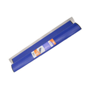 Seconde vie - Squaliss 60 cm S602 - Théard