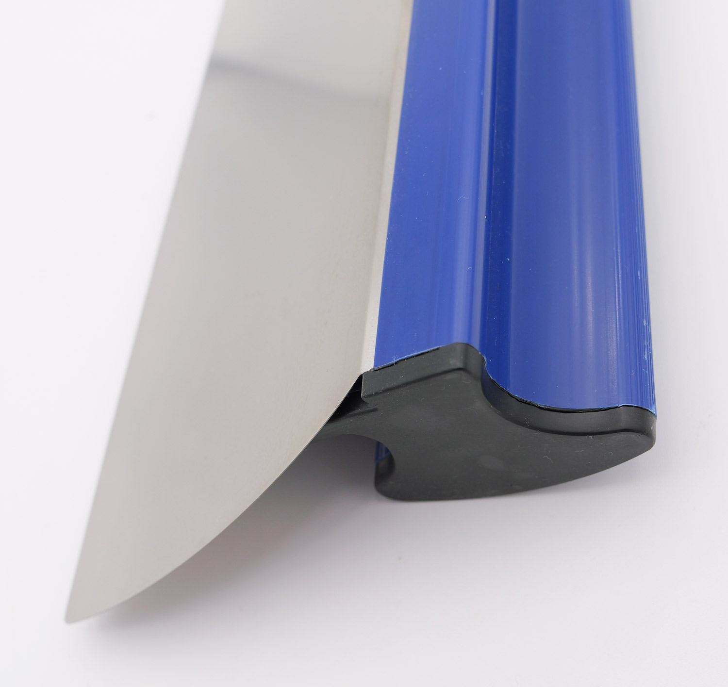 SECONDE VIE - Lame à lisser Squaliss - 60 cm - THÉARD - S602 – Image 4