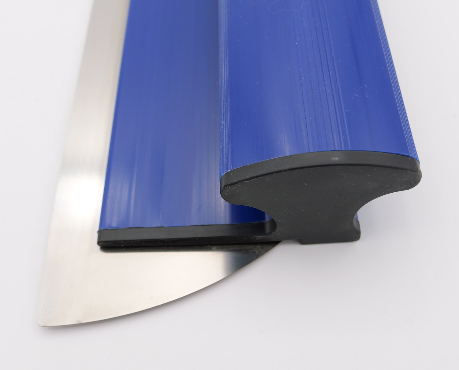 SECONDE VIE - Lame à lisser Squaliss - 60 cm - THÉARD - S602 – Image 5