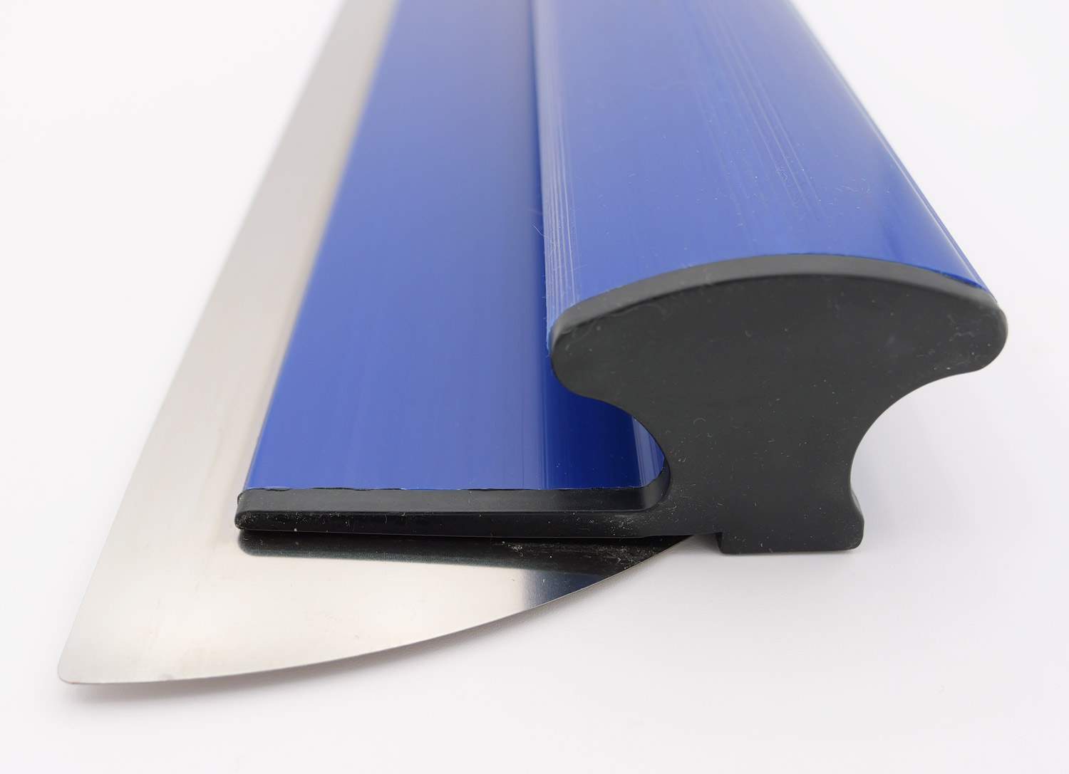 SECONDE VIE - Lame à lisser Squaliss - 60 cm - THÉARD - S602 – Image 6