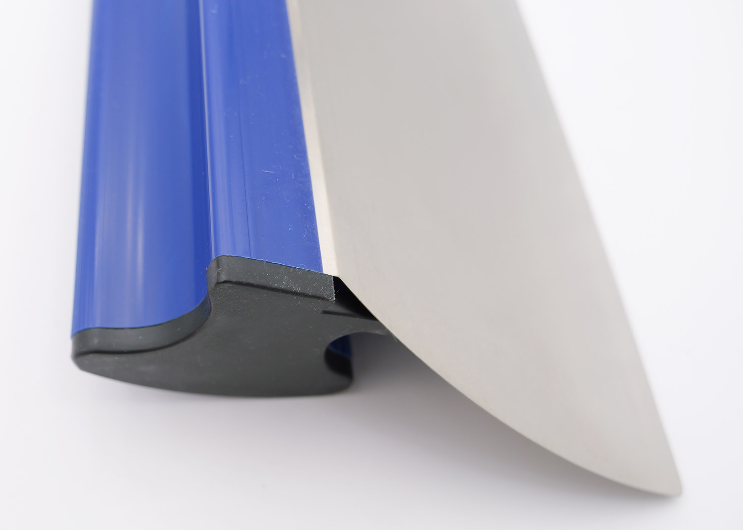 SECONDE VIE - Lame à lisser Squaliss - 60 cm - THÉARD - S602 – Image 7