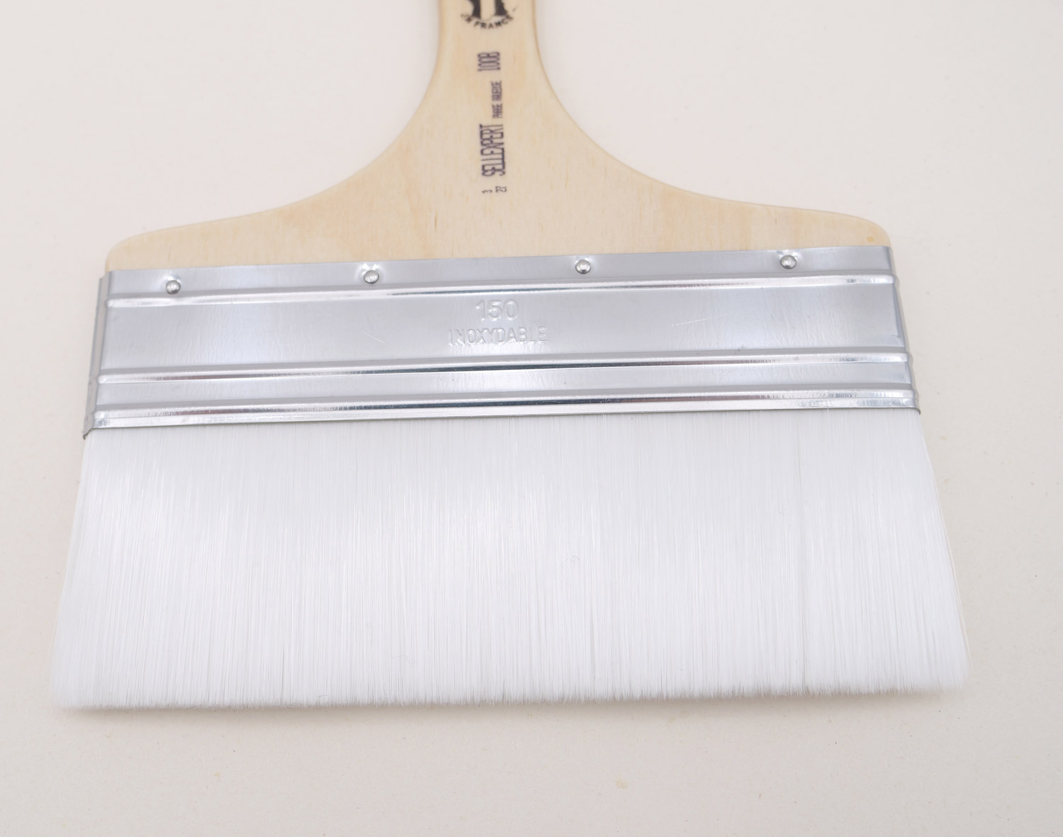 Spalter 150 mm - Sellexpert - OCAI – Image 2