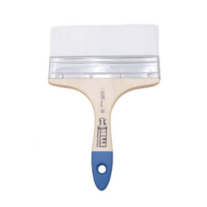 Spalter 150 mm - Sellexpert - Ocai