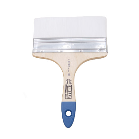 Spalter 150 mm - Sellexpert - Ocai