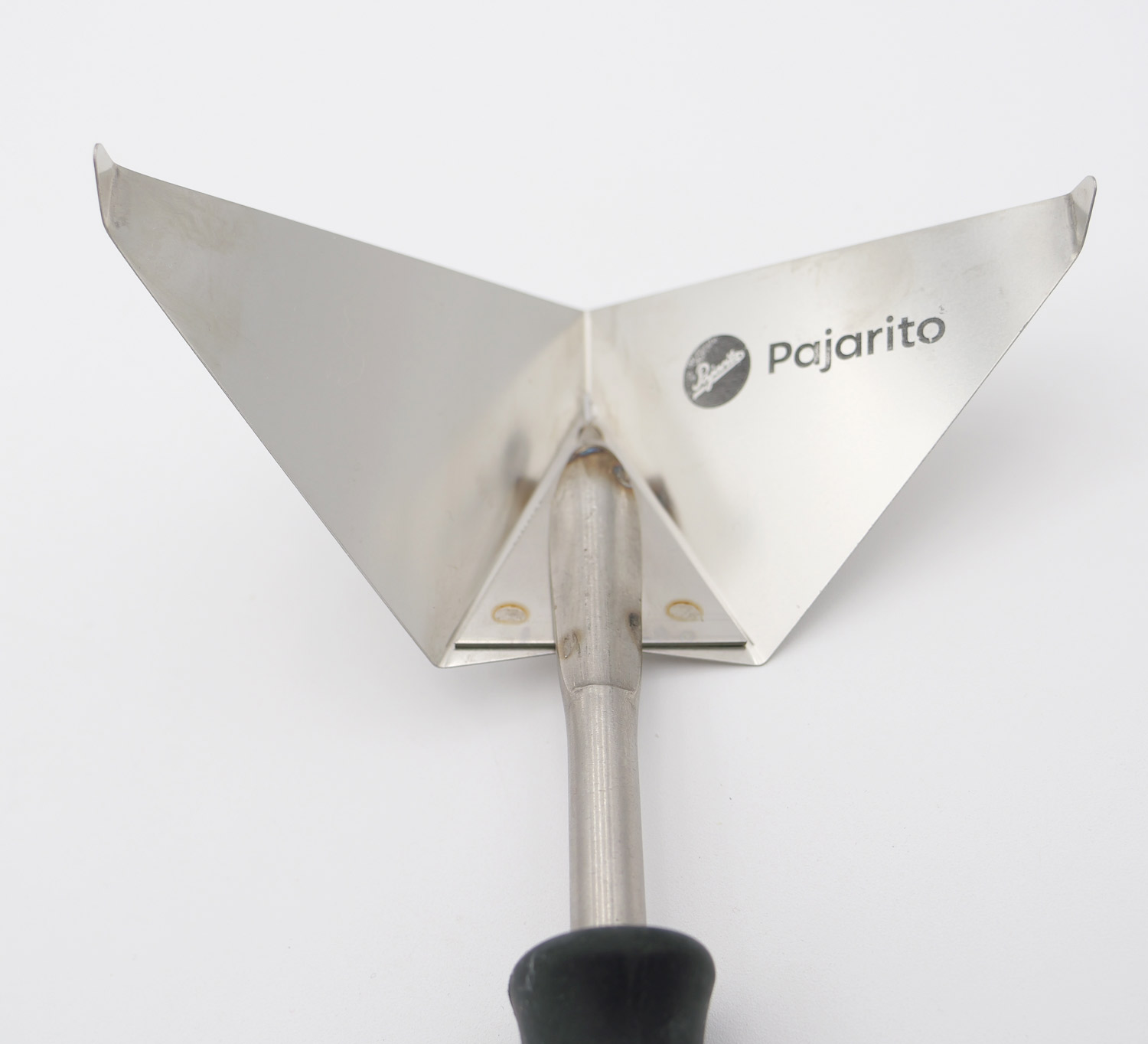 Truelle angles intérieurs - Performance line - Pajaquick - PAJARITO – Image 2