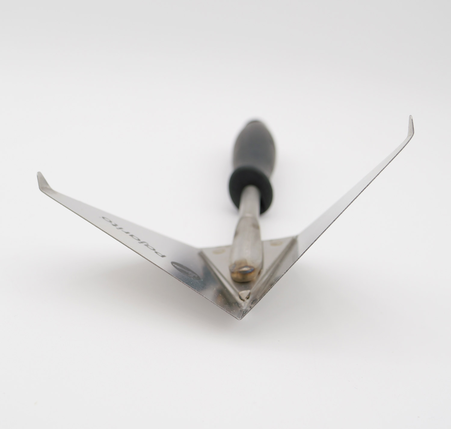 Truelle angles intérieurs - Performance line - Pajaquick - PAJARITO – Image 3