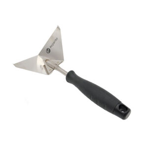 Truelle angles intérieurs - Pajaquick - Pajarito