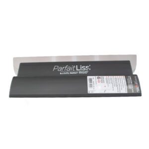 Seconde vie - ParfaitLiss Rigid 45 cm - PLR 454 - L'Outil Parfait