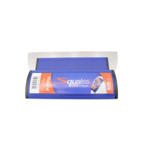 Seconde vie - Squaliss 25 cm S252 - Théard