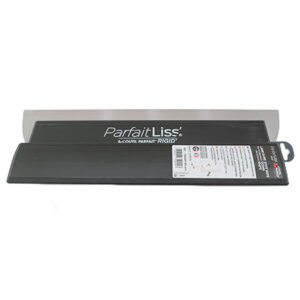 Seconde vie - ParfaitLiss Rigid 45 cm - PLR 455 - L'Outil Parfait