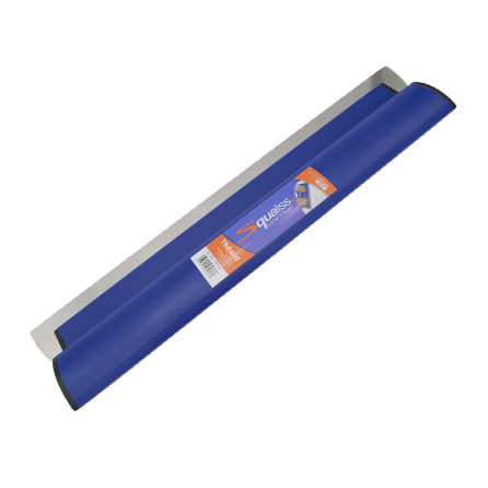 SECONDE VIE – Lame à lisser Squaliss – 60 cm – THÉARD – S604